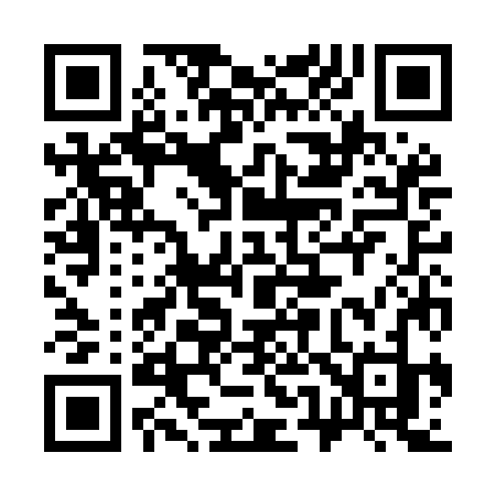QR code for 353MJJ