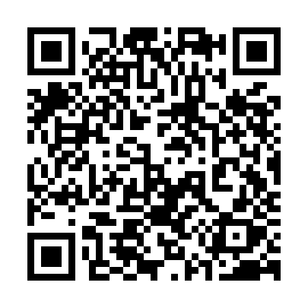 QR code for 353MJX