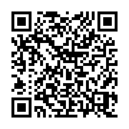 QR code for 353MVR