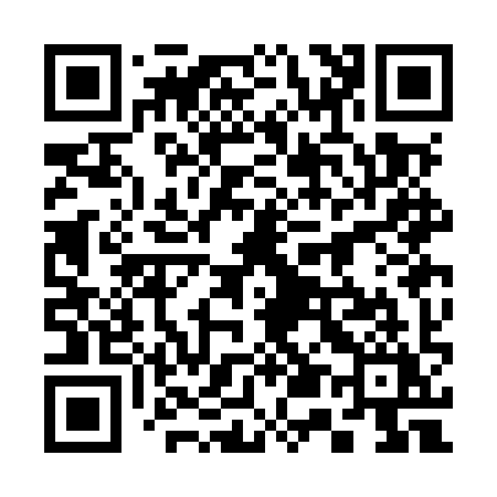 QR code for 353MYY