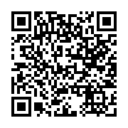 QR code for 353NJW