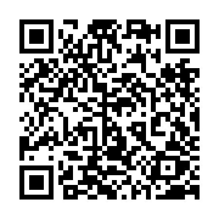 QR code for 353NJZ