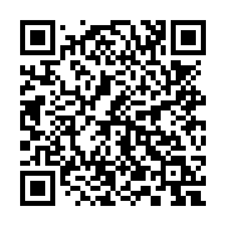 QR code for 353NSL