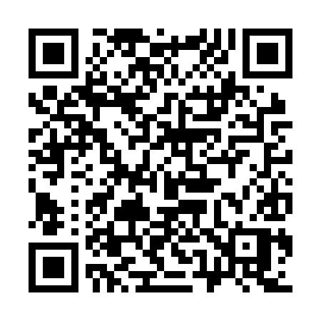QR code for 353NYP