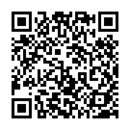 QR code for 353PII