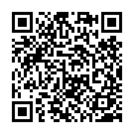 QR code for 353TNQ