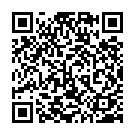 QR code for 353UAQ