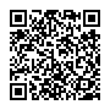 QR code for 353VYY