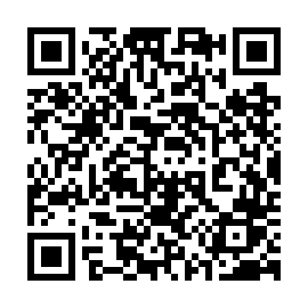 QR code for 353WDR