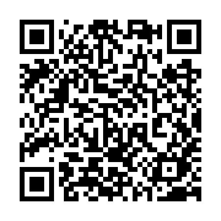 QR code for 353WXM