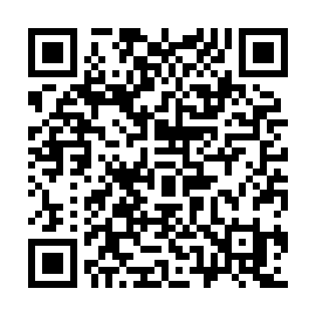 QR code for 353XBI