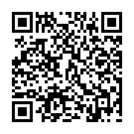 QR code for 353ZQI
