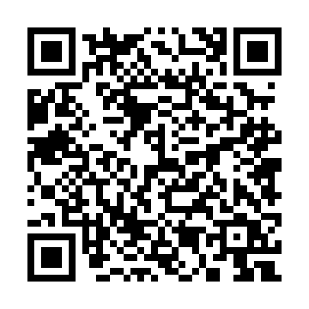 QR code for 3540FTJ