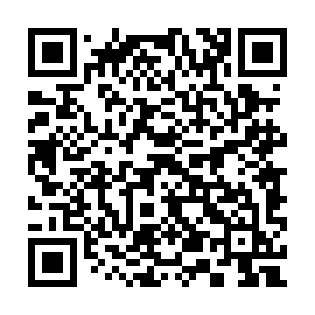 QR code for 3540IJ