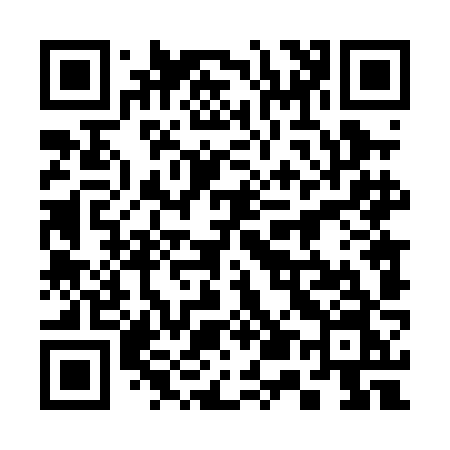 QR code for 3540JN