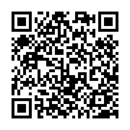 QR code for 3540JU