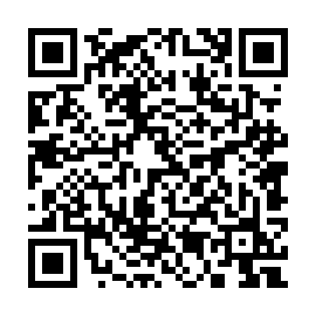 QR code for 3540KNU
