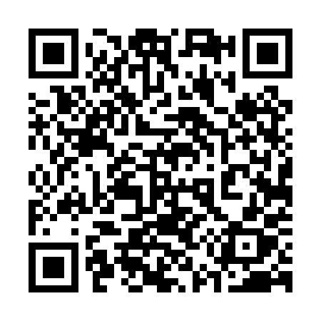 QR code for 3540PX