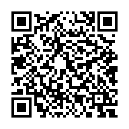 QR code for 3540RYB