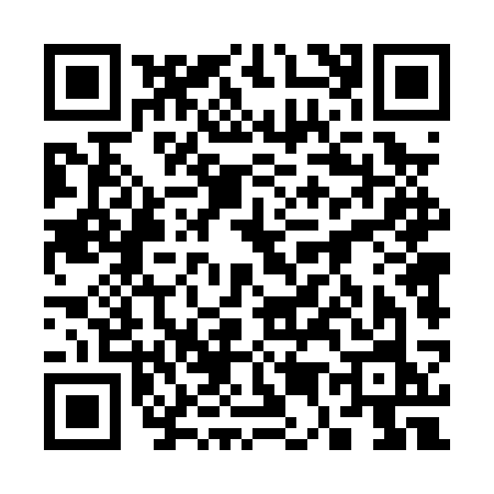 QR code for 3540SNK