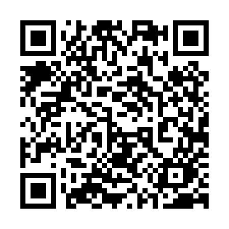 QR code for 3540UO