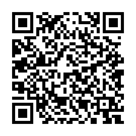QR code for 3540UPV