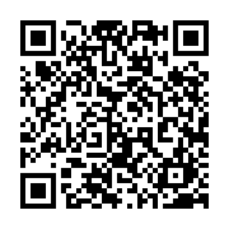 QR code for 3541BL