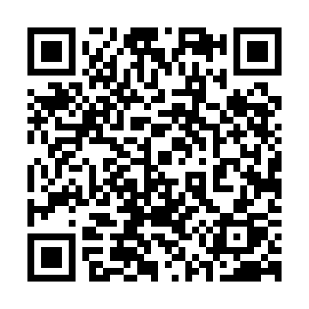 QR code for 3541CP