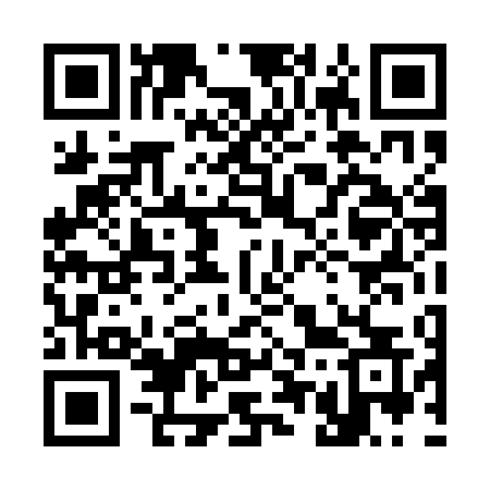 QR code for 3541DS
