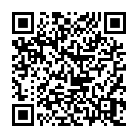QR code for 3541FV