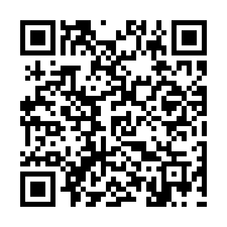 QR code for 3541FW