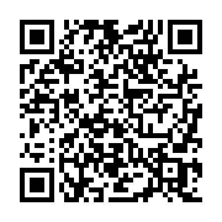 QR code for 3541GBN