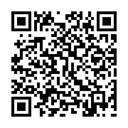 QR code for 3541GE