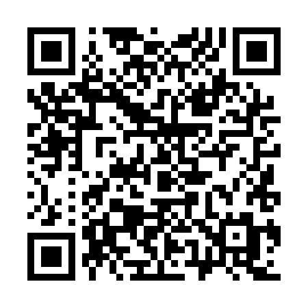 QR code for 3541HM
