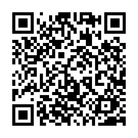 QR code for 3541KO