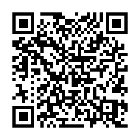 QR code for 3541NQ