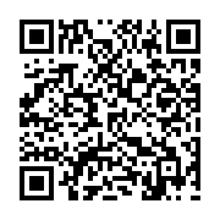 QR code for 3541PA