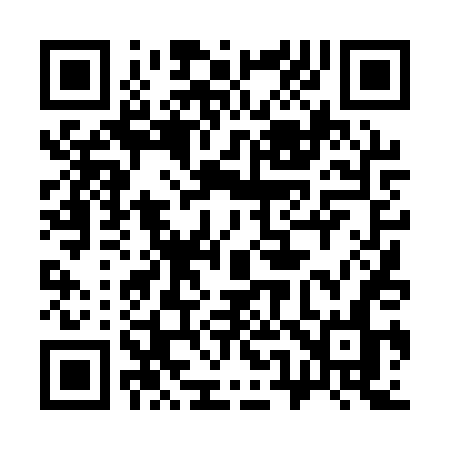 QR code for 3541TN