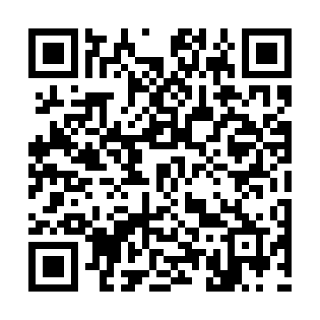 QR code for 3541TR