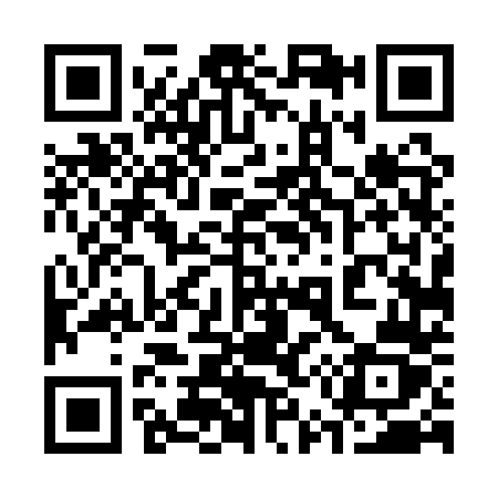 QR code for 3541TZ