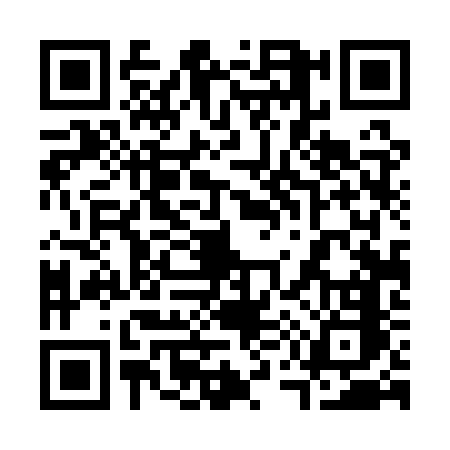 QR code for 3541VBJ
