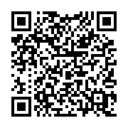 QR code for 3542AE