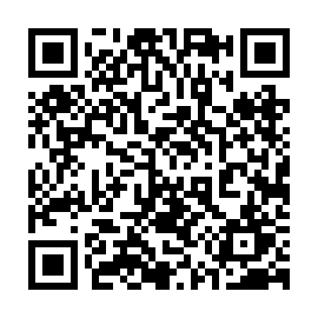 QR code for 3542BT