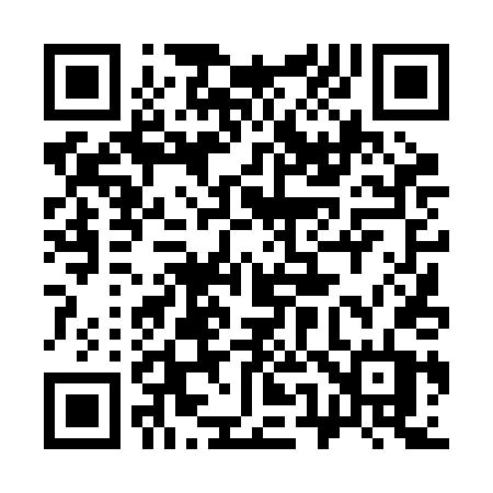 QR code for 3542DT
