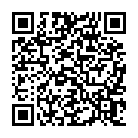 QR code for 3542EFY