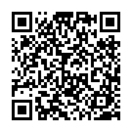 QR code for 3542FO