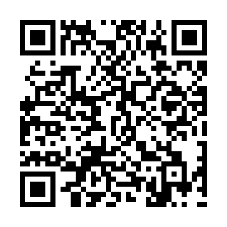 QR code for 3542NA