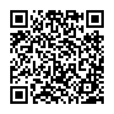QR code for 3542NL
