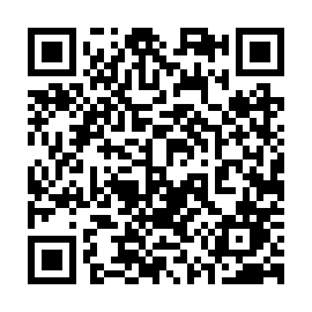 QR code for 3542PN