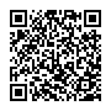 QR code for 3542PR